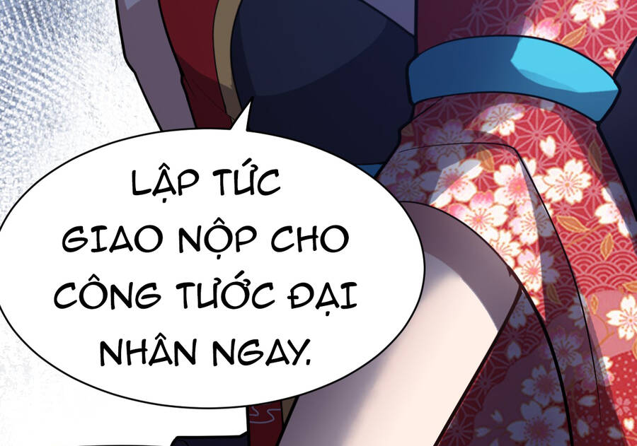 Ma Vương Trở Lại Chapter 38.1 - Trang 23