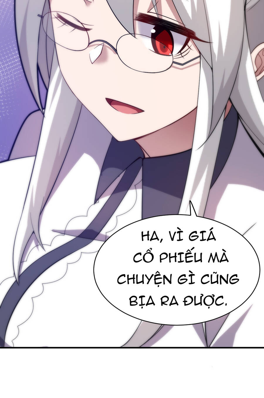 Ma Vương Trở Lại Chapter 36 - Trang 67
