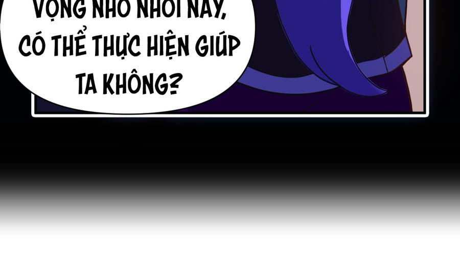 Ma Vương Trở Lại Chapter 26.5 - Trang 48