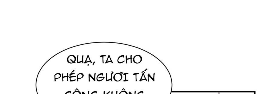 Ma Vương Trở Lại Chapter 38.2 - Trang 22
