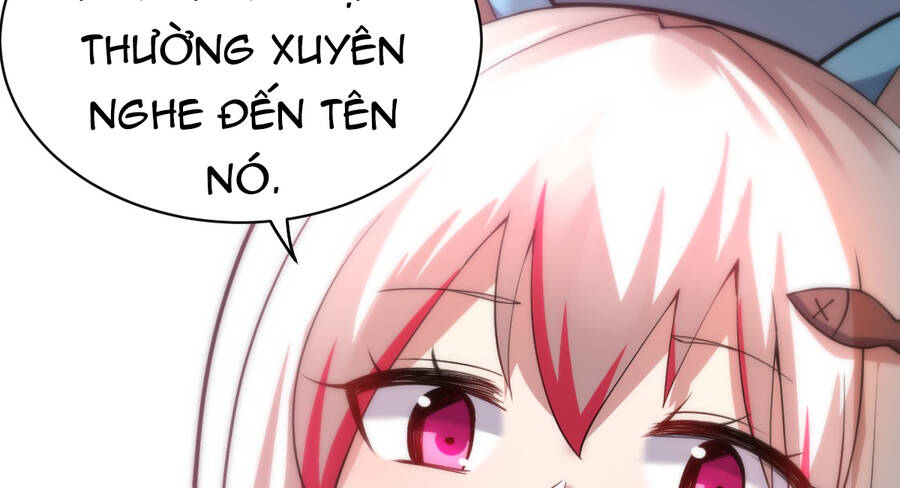 Ma Vương Trở Lại Chapter 43.5 - Trang 57