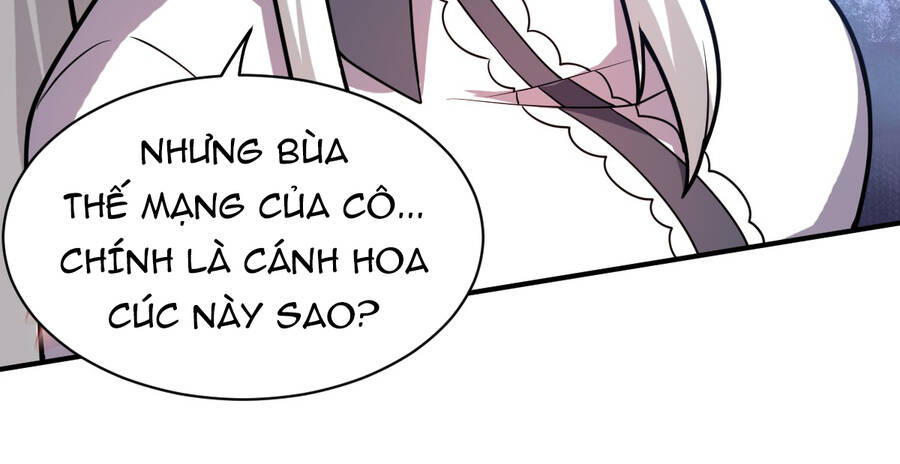 Ma Vương Trở Lại Chapter 38.2 - Trang 60