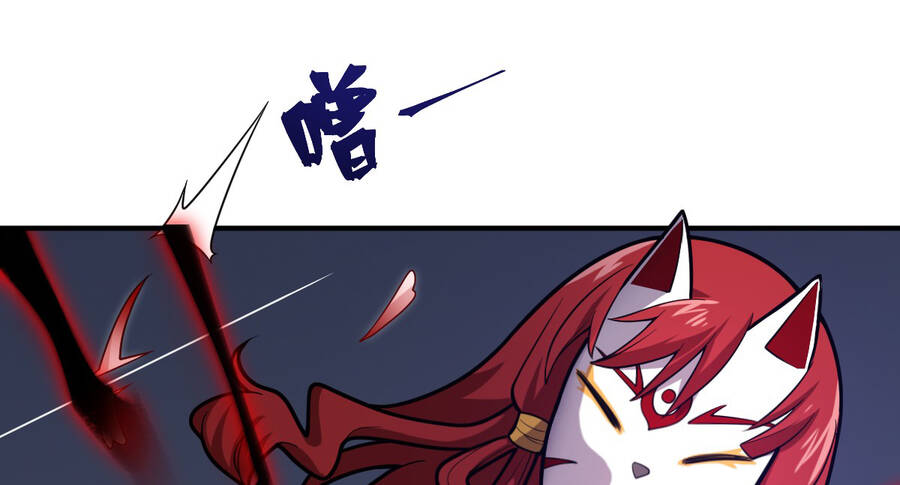 Ma Vương Trở Lại Chapter 38.2 - Trang 52