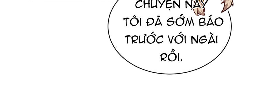Ma Vương Trở Lại Chapter 43 - Trang 21