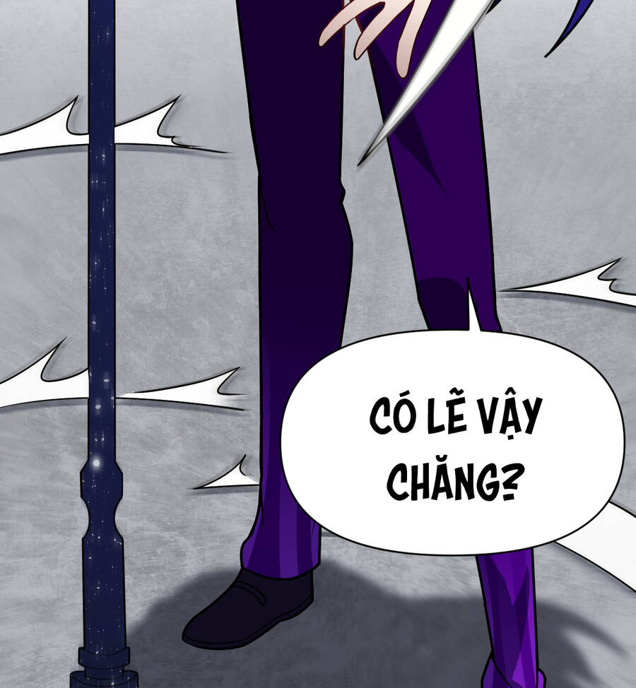 Ma Vương Trở Lại Chapter 26.5 - Trang 20