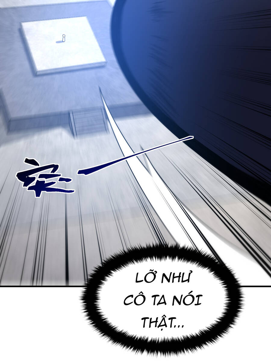 Ma Vương Trở Lại Chapter 35 - Trang 64