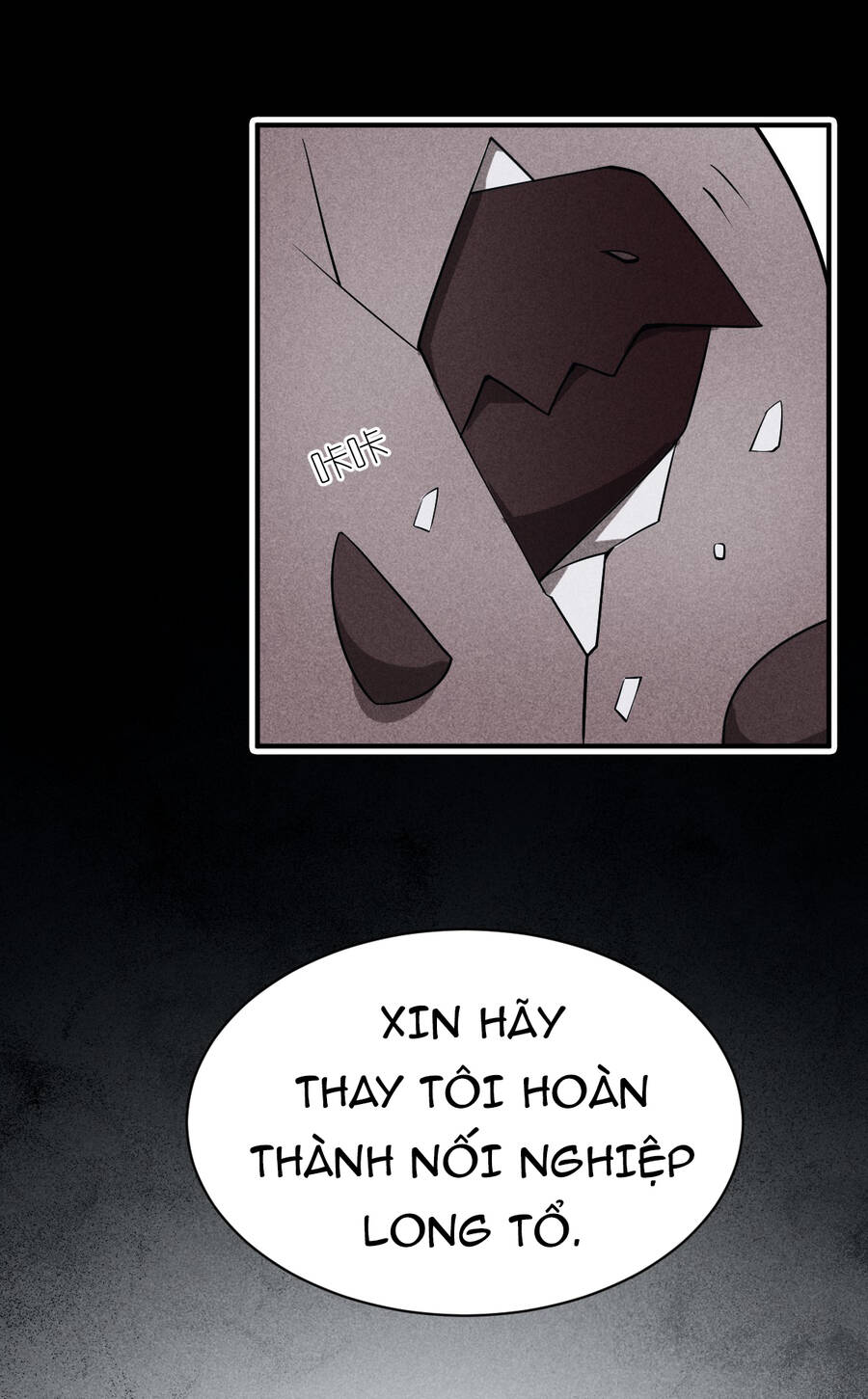 Ma Vương Trở Lại Chapter 41 - Trang 45