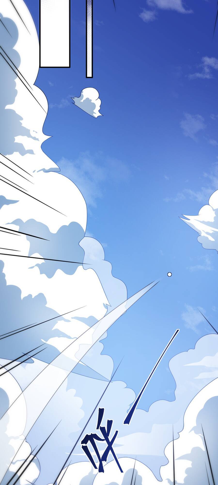 Ma Vương Trở Lại Chapter 35 - Trang 14