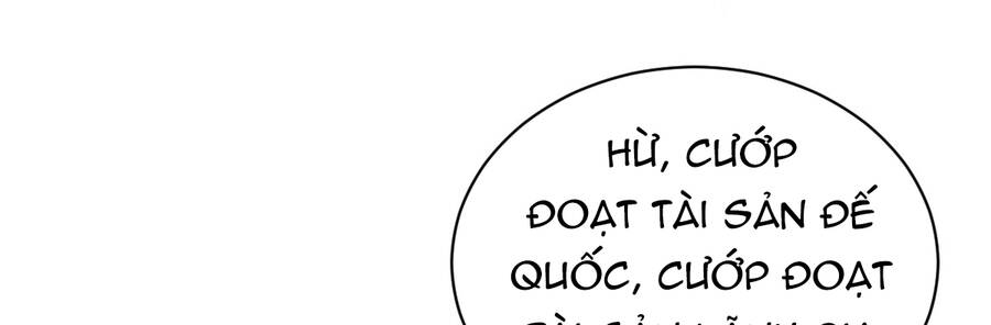 Ma Vương Trở Lại Chapter 43.5 - Trang 73