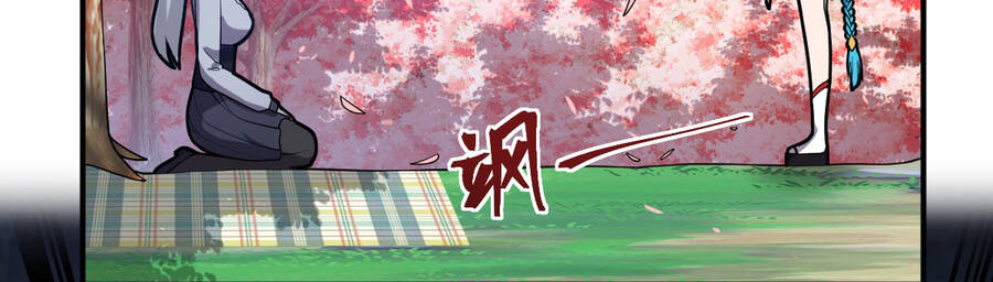 Ma Vương Trở Lại Chapter 38.2 - Trang 6