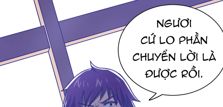 Ma Vương Trở Lại Chapter 43.5 - Trang 84