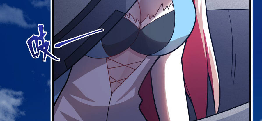 Ma Vương Trở Lại Chapter 43 - Trang 106