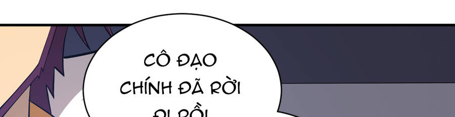 Ma Vương Trở Lại Chapter 43.5 - Trang 70