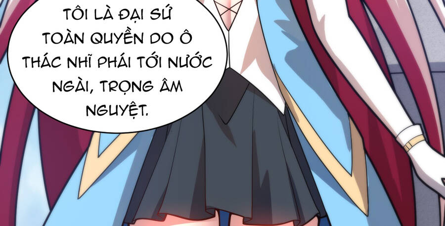 Ma Vương Trở Lại Chapter 43 - Trang 109