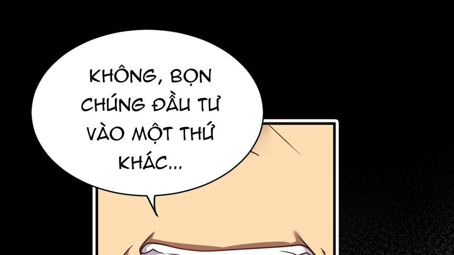 Ma Vương Trở Lại Chapter 43 - Trang 37