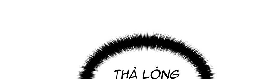 Ma Vương Trở Lại Chapter 26.5 - Trang 25