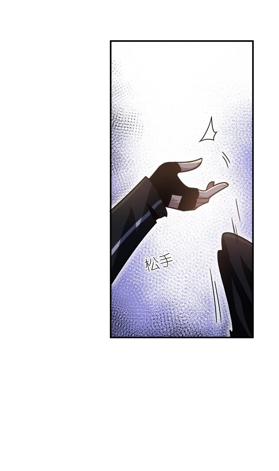 Ma Vương Trở Lại Chapter 31 - Trang 35