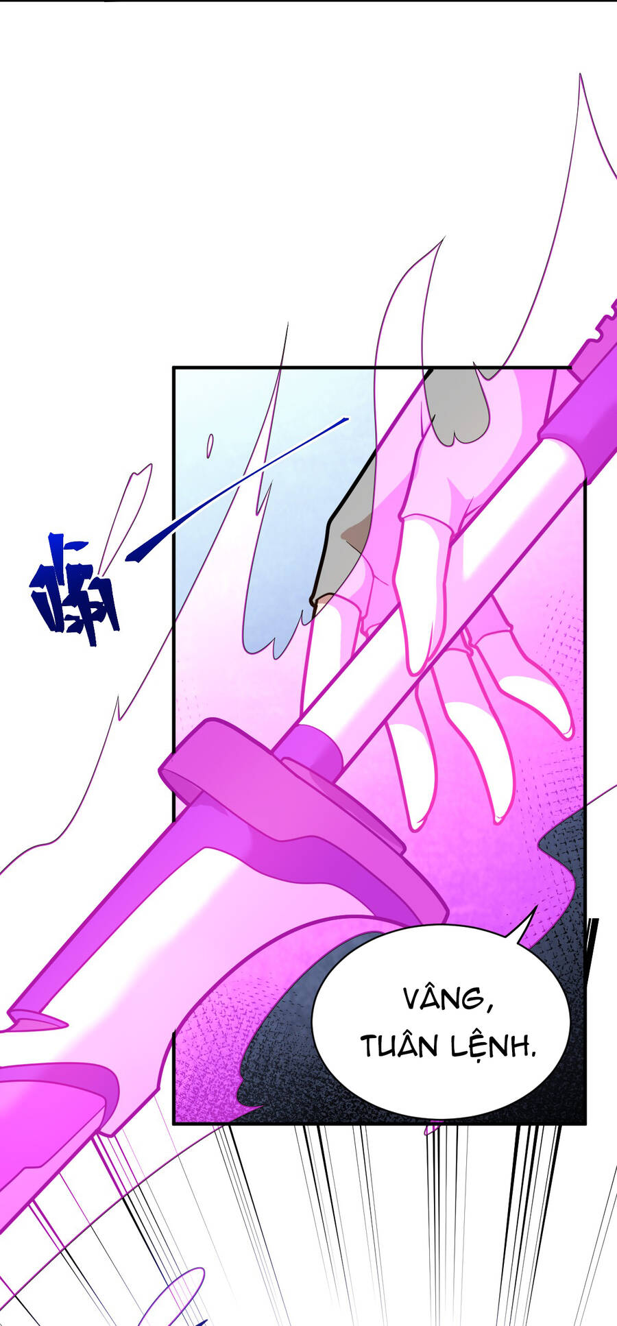 Ma Vương Trở Lại Chapter 41 - Trang 13