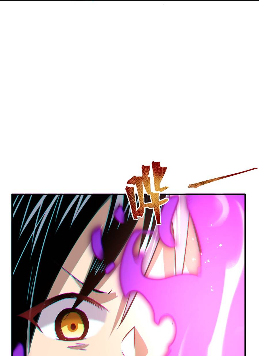 Ma Vương Trở Lại Chapter 31 - Trang 64
