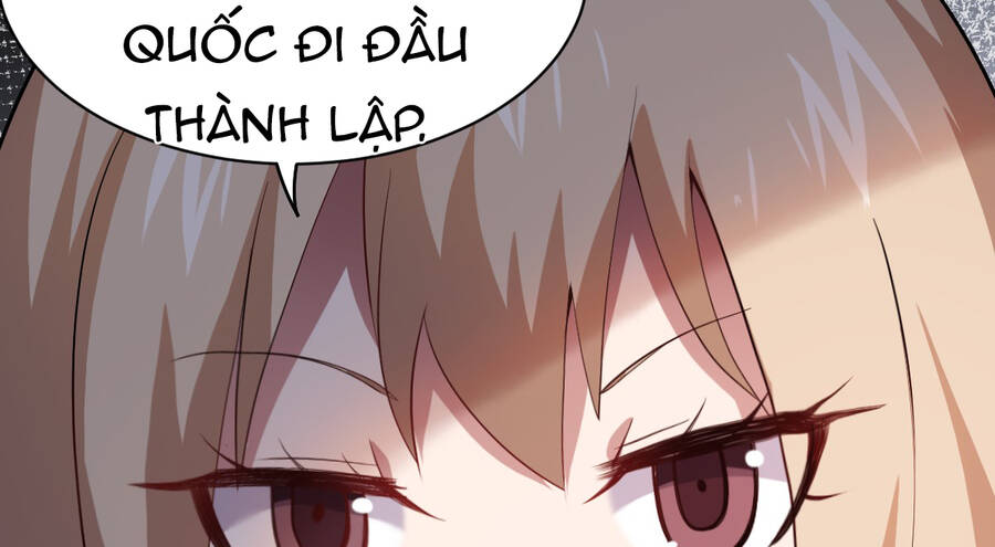 Ma Vương Trở Lại Chapter 43 - Trang 67