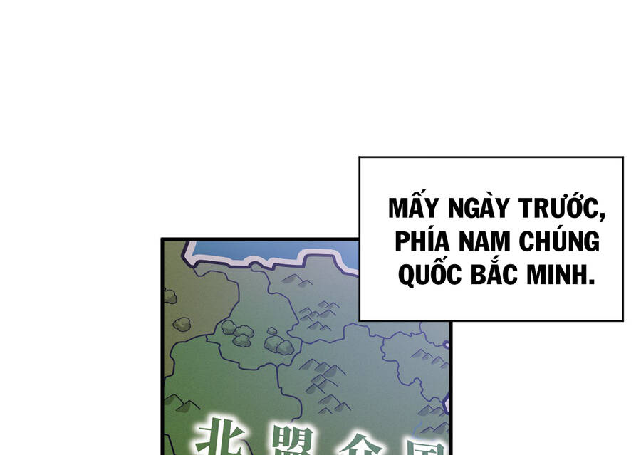 Ma Vương Trở Lại Chapter 43 - Trang 85