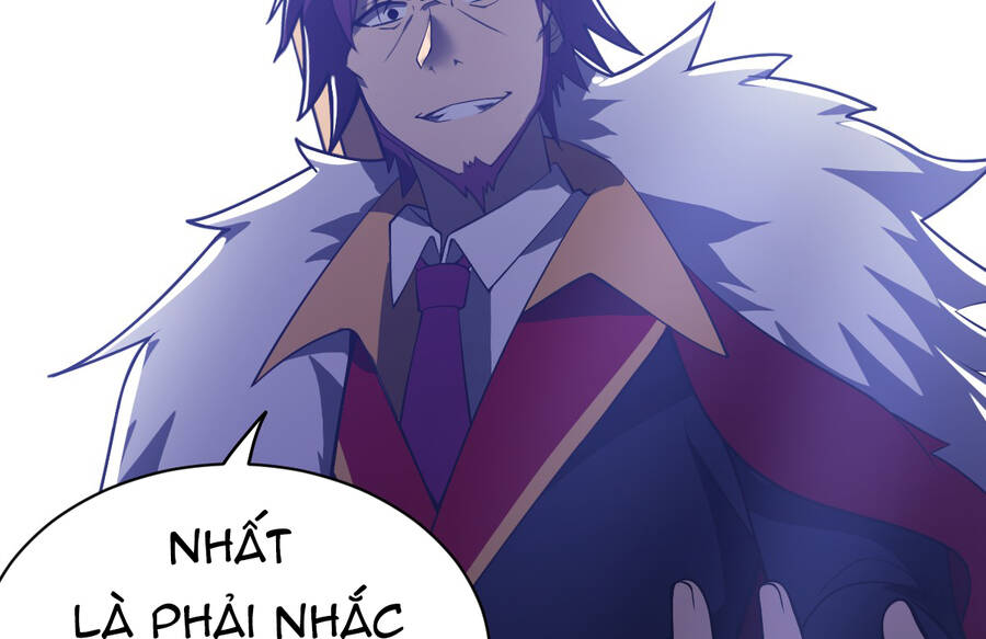 Ma Vương Trở Lại Chapter 43.5 - Trang 85