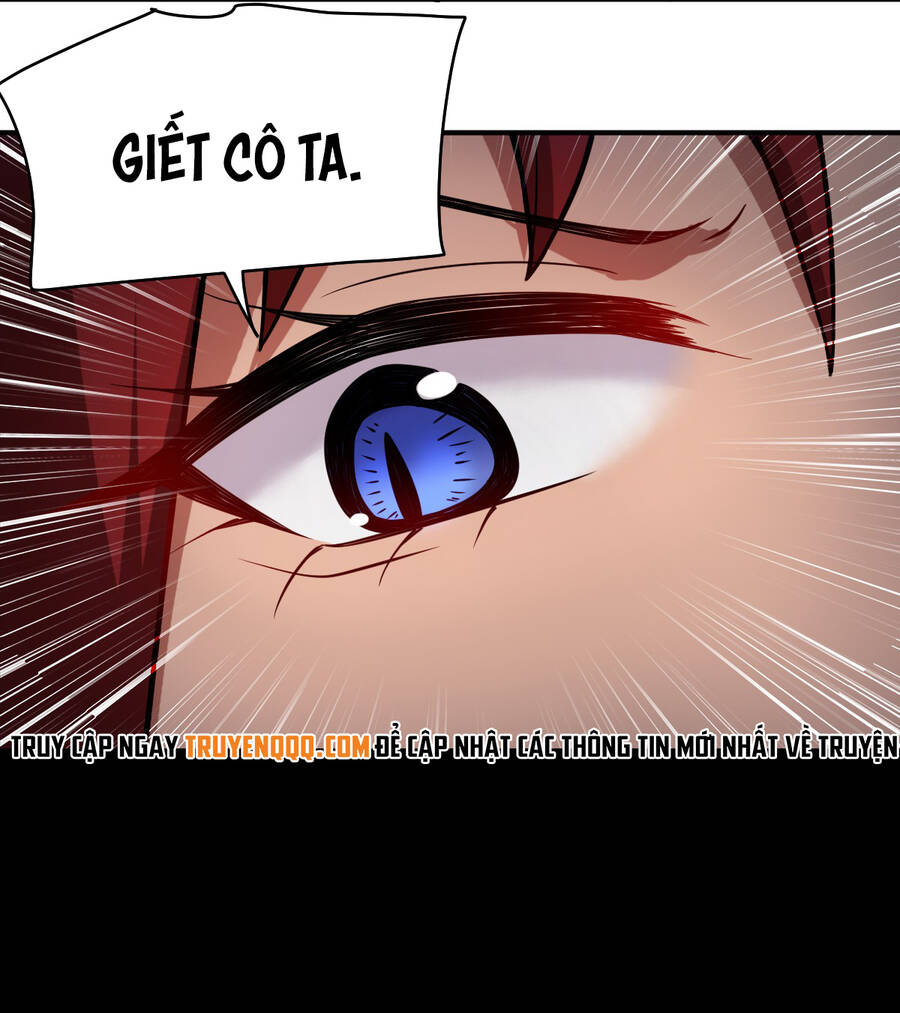 Ma Vương Trở Lại Chapter 40 - Trang 11