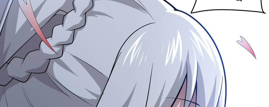 Ma Vương Trở Lại Chapter 38.1 - Trang 80