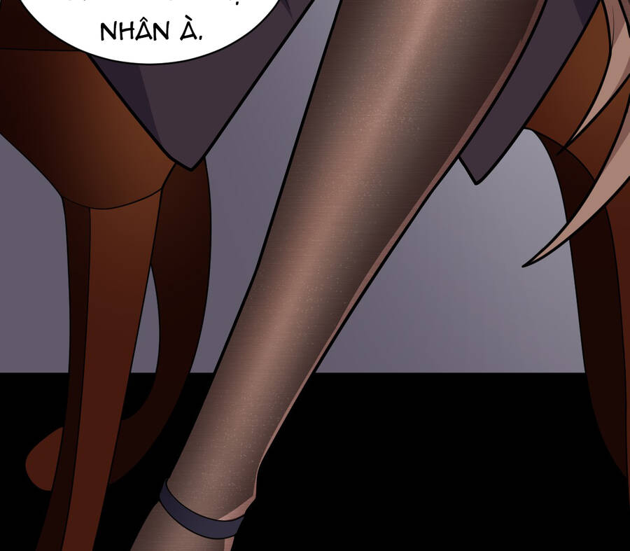 Ma Vương Trở Lại Chapter 43 - Trang 11