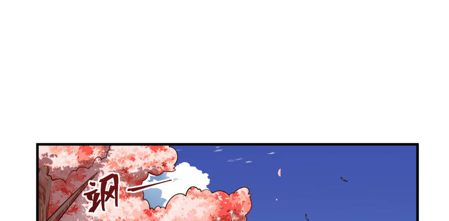 Ma Vương Trở Lại Chapter 38.2 - Trang 4