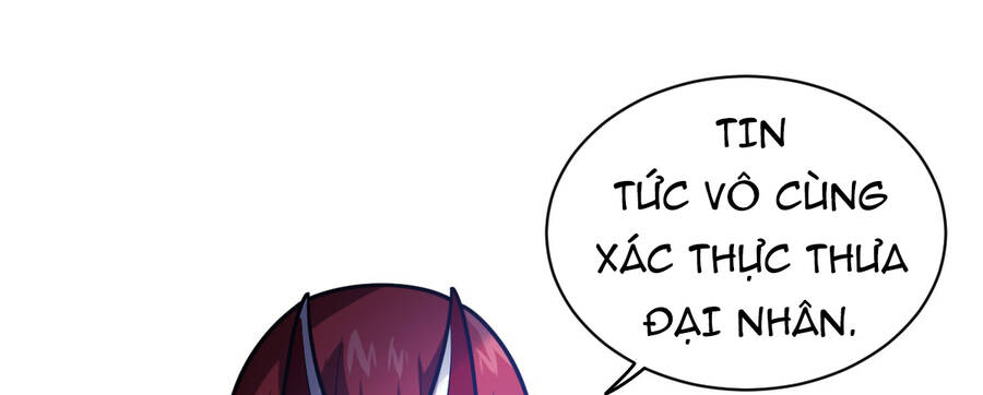 Ma Vương Trở Lại Chapter 38.1 - Trang 10