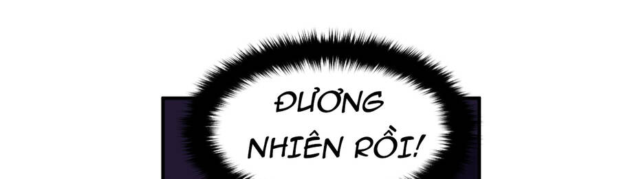 Ma Vương Trở Lại Chapter 26.5 - Trang 22
