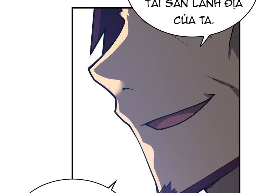 Ma Vương Trở Lại Chapter 43.5 - Trang 74