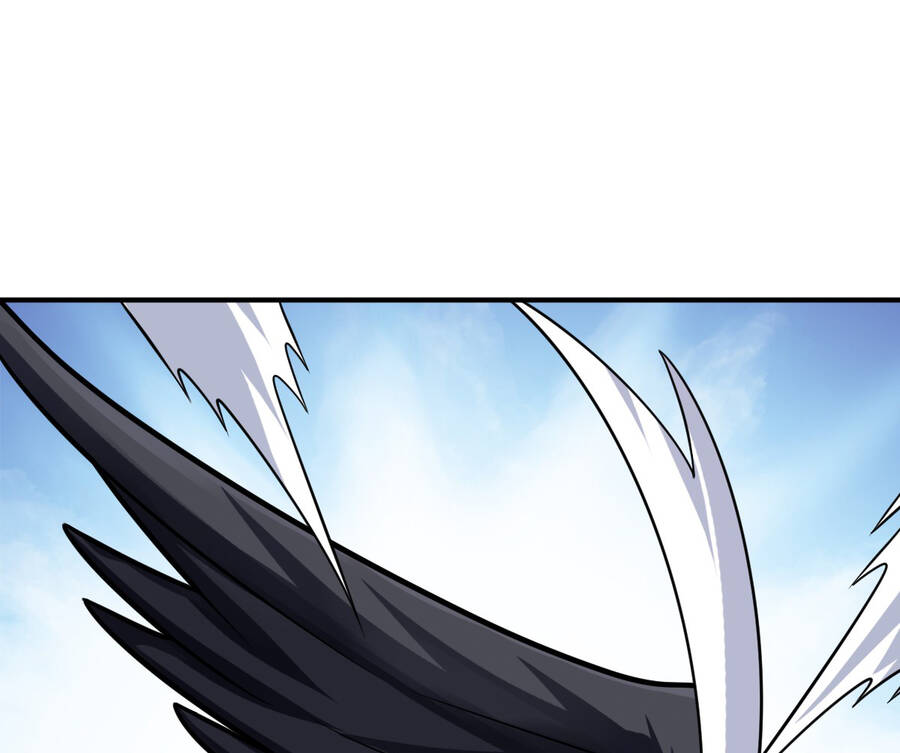 Ma Vương Trở Lại Chapter 38.2 - Trang 16