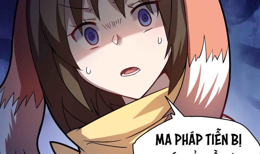 Ma Vương Trở Lại Chapter 26.5 - Trang 68