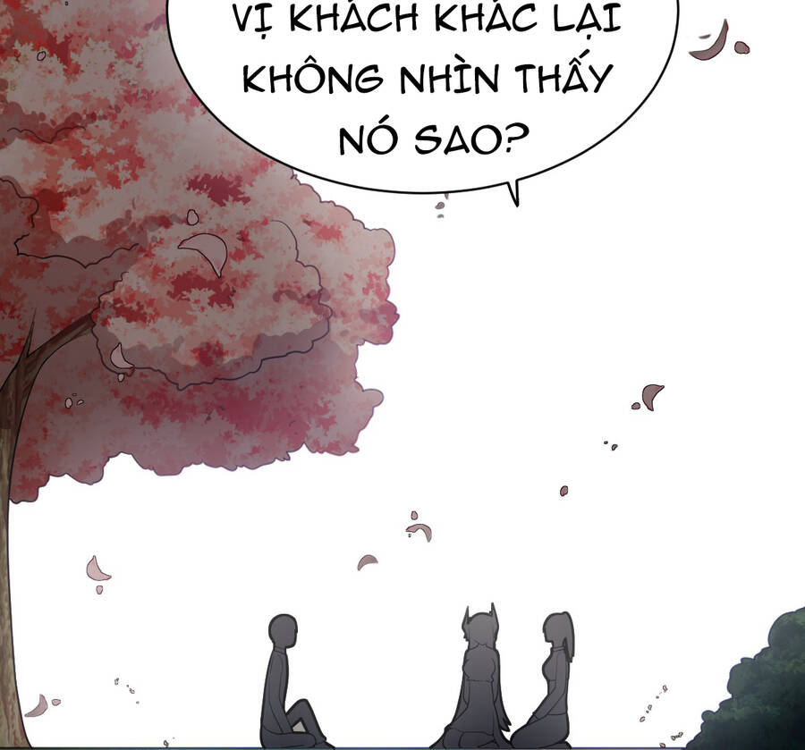 Ma Vương Trở Lại Chapter 38.1 - Trang 70