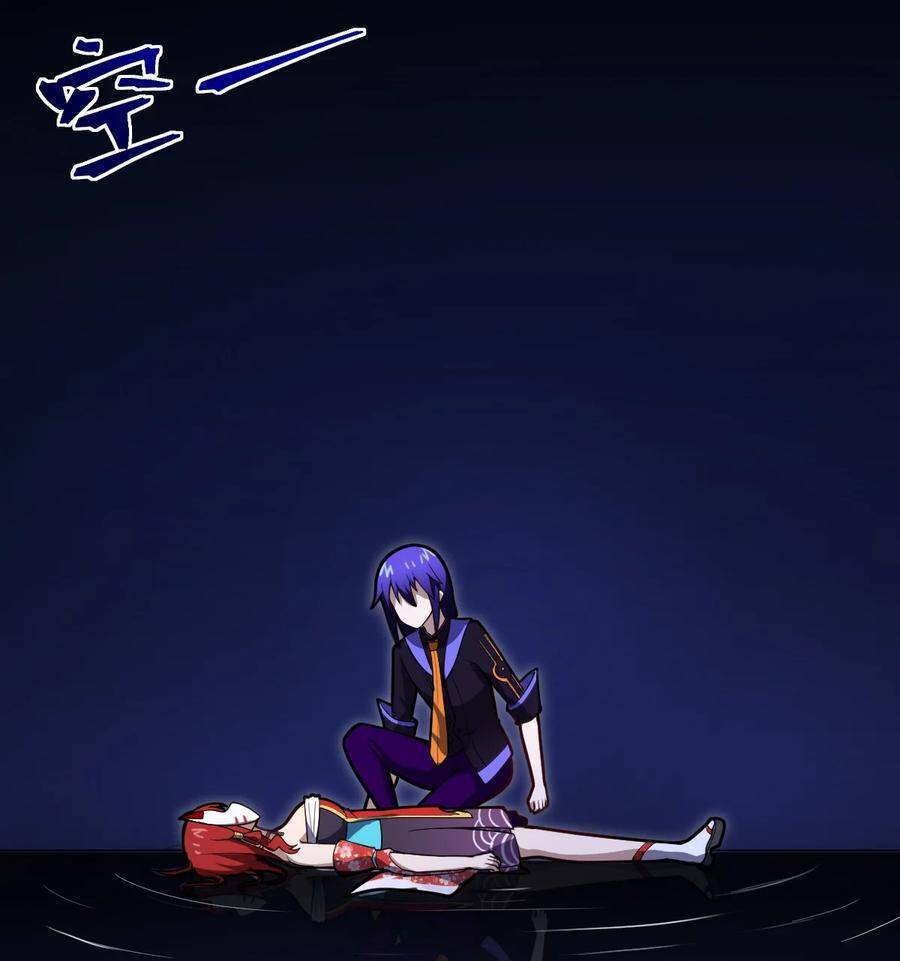 Ma Vương Trở Lại Chapter 49 - Trang 69