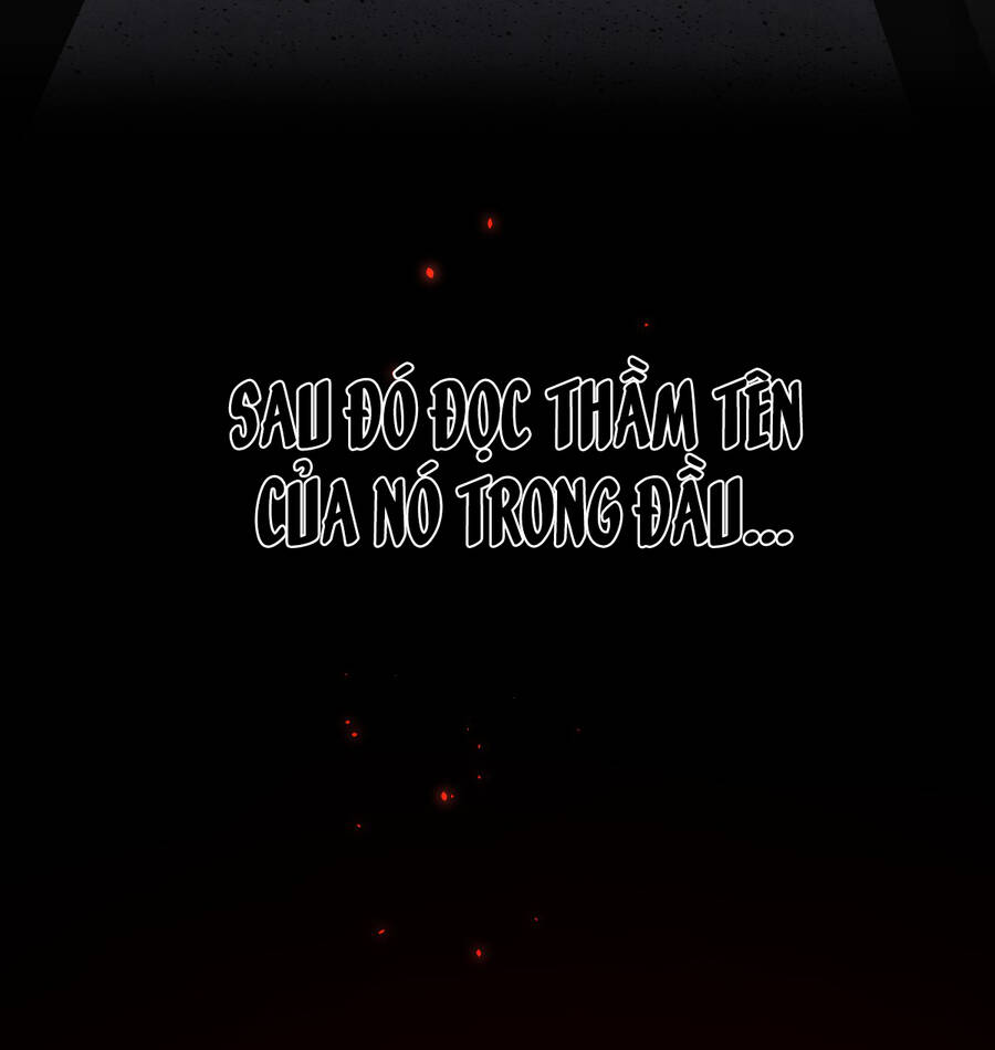 Ma Vương Trở Lại Chapter 31 - Trang 46