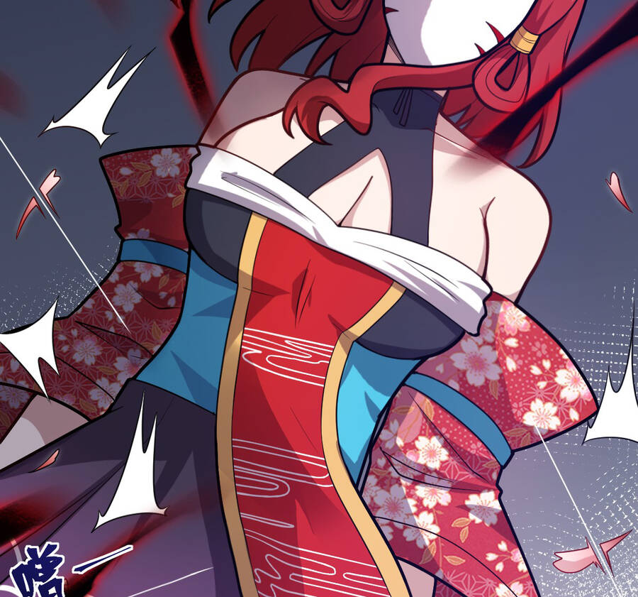 Ma Vương Trở Lại Chapter 38.2 - Trang 53