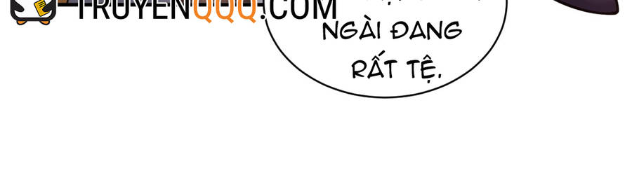 Ma Vương Trở Lại Chapter 43 - Trang 3