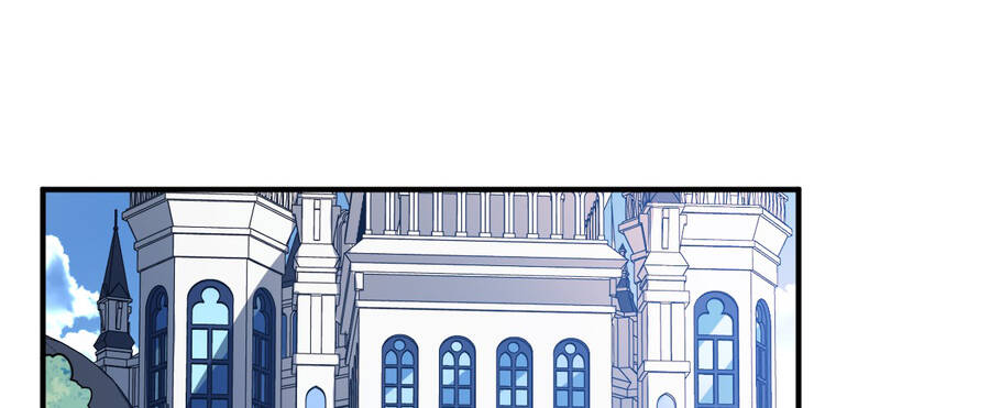 Ma Vương Trở Lại Chapter 43.5 - Trang 10