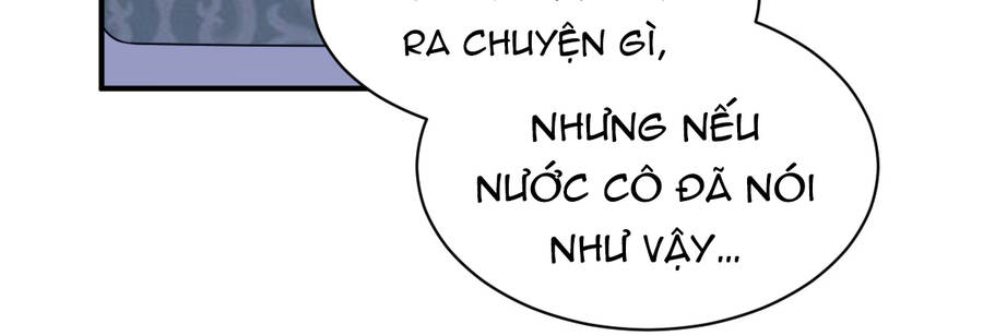 Ma Vương Trở Lại Chapter 43.5 - Trang 51