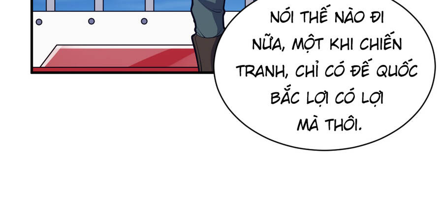 Ma Vương Trở Lại Chapter 43 - Trang 93