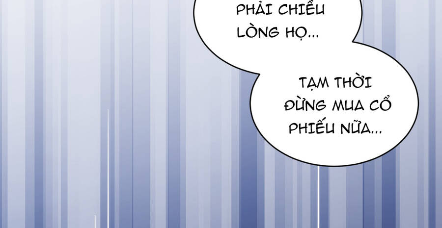 Ma Vương Trở Lại Chapter 38.1 - Trang 3
