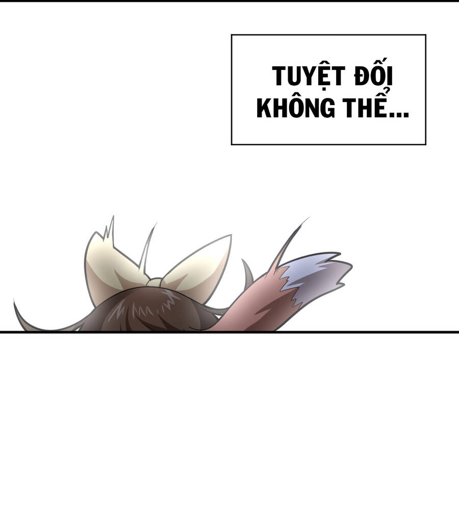 Ma Vương Trở Lại Chapter 27 - Trang 22