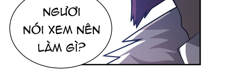 Ma Vương Trở Lại Chapter 43.5 - Trang 75