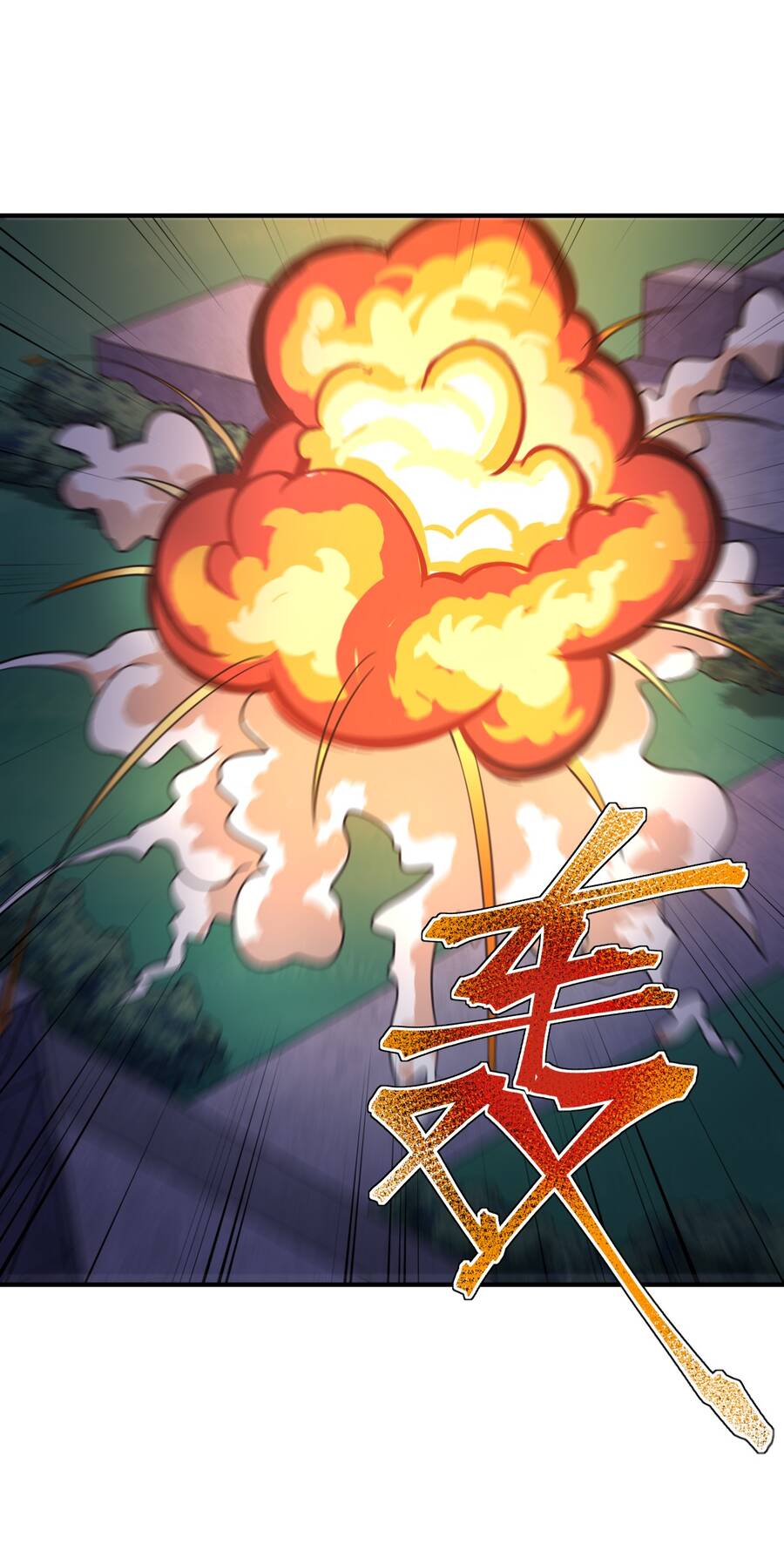 Ma Vương Trở Lại Chapter 42 - Trang 38