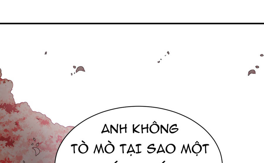 Ma Vương Trở Lại Chapter 38.1 - Trang 69