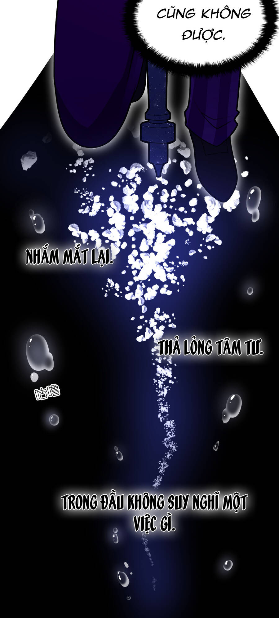 Ma Vương Trở Lại Chapter 45 - Trang 4
