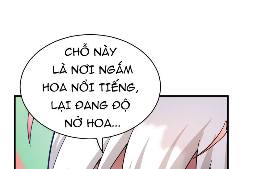 Ma Vương Trở Lại Chapter 38.1 - Trang 66